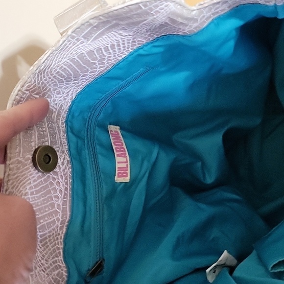 Billabong Retro brand new - Picture 8 of 16